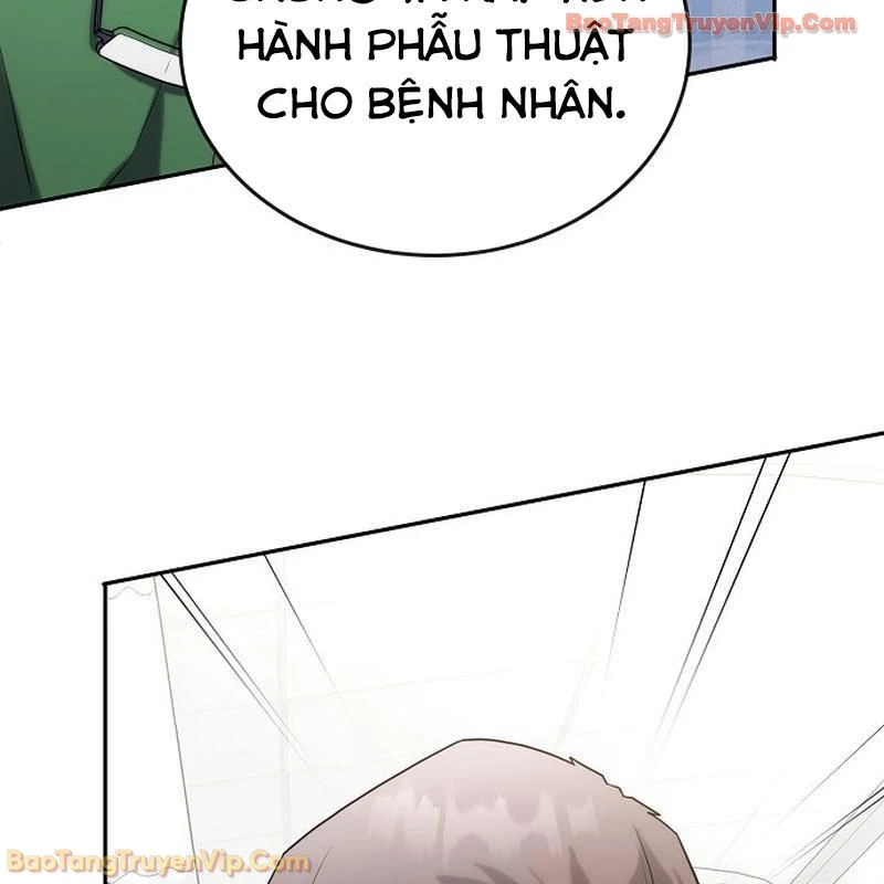 Thần Y Hoa Đà Tái Xuất Chapter 27 - 95