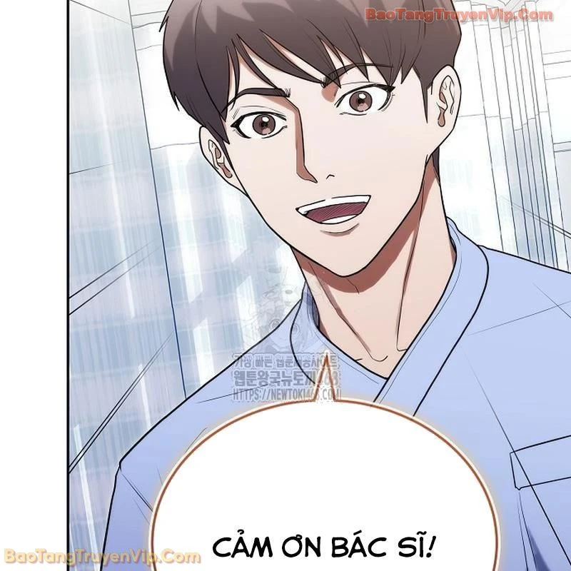 Thần Y Hoa Đà Tái Xuất Chapter 27 - 96