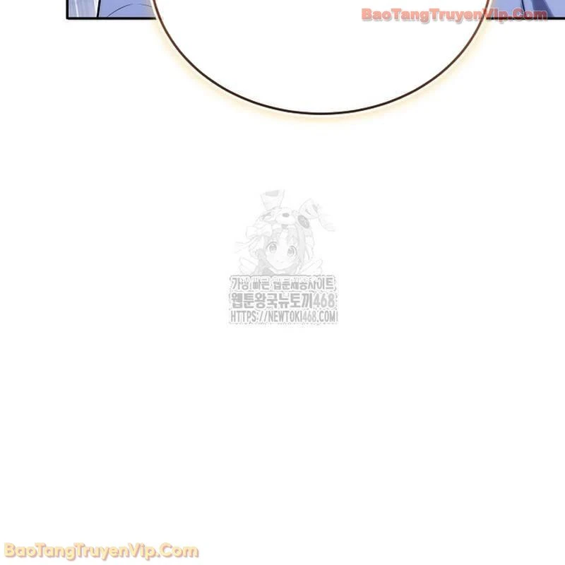 Thần Y Hoa Đà Tái Xuất Chapter 27 - 97