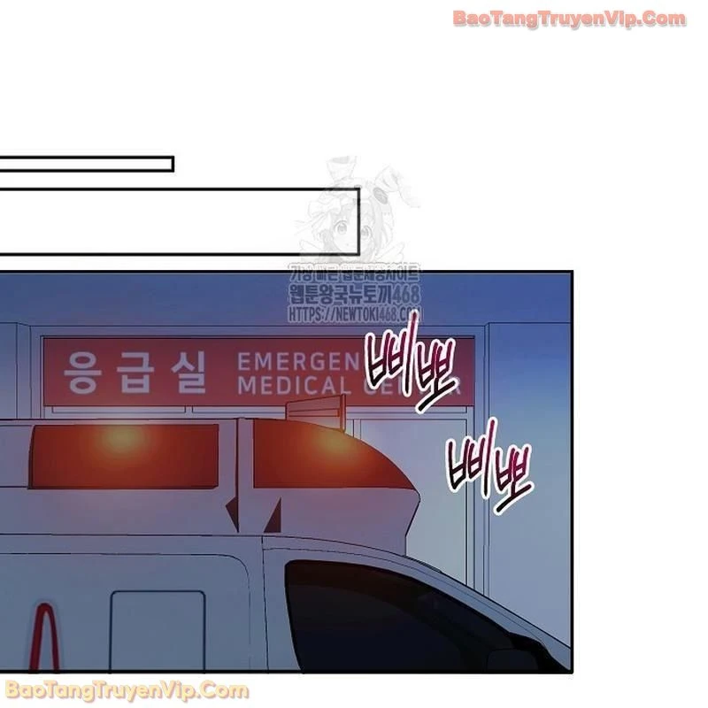 Thần Y Hoa Đà Tái Xuất Chapter 27 - 98