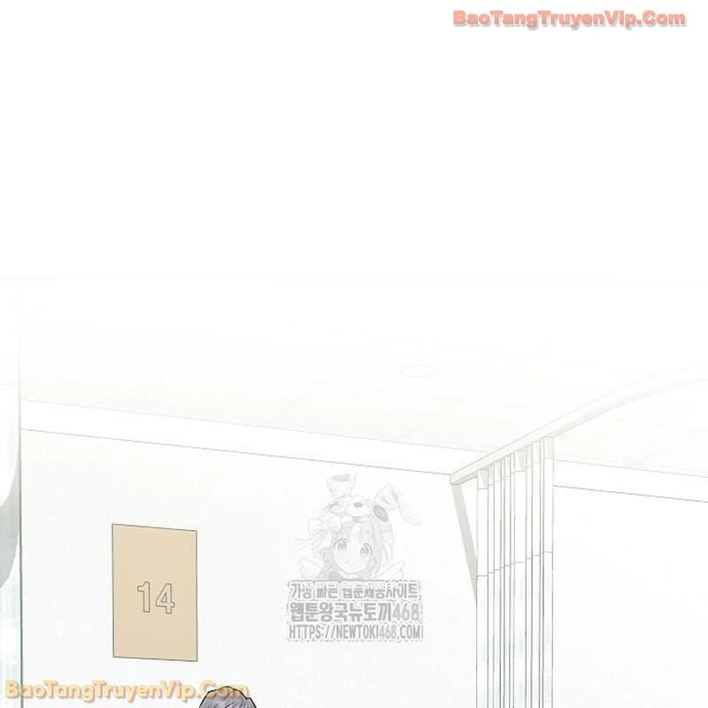 Thần Y Hoa Đà Tái Xuất Chapter 27 - 99