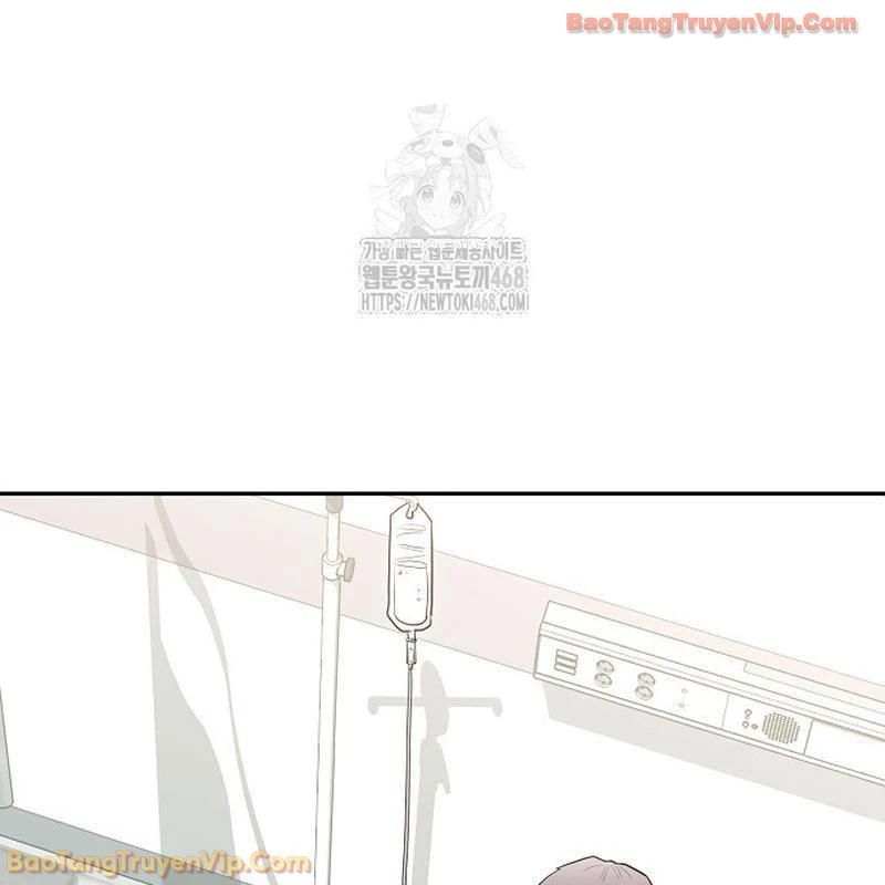 Thần Y Hoa Đà Tái Xuất Chapter 27 - 101