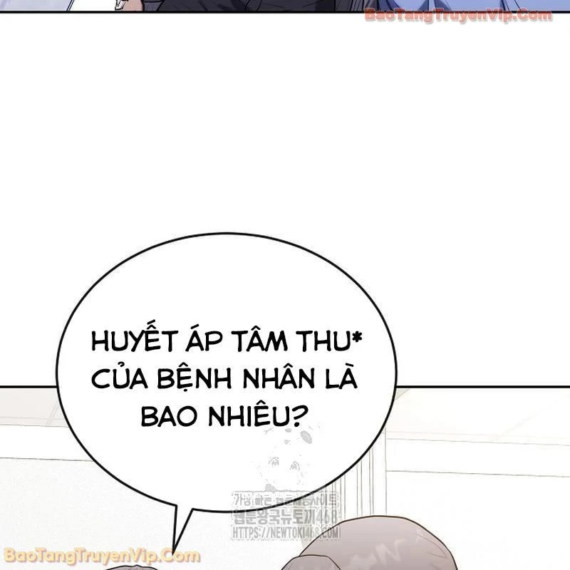 Thần Y Hoa Đà Tái Xuất Chapter 27 - 103