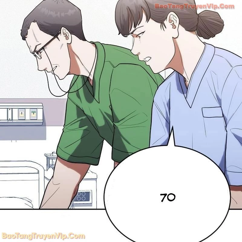 Thần Y Hoa Đà Tái Xuất Chapter 27 - 104