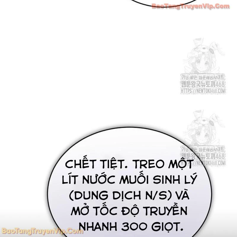 Thần Y Hoa Đà Tái Xuất Chapter 27 - 105