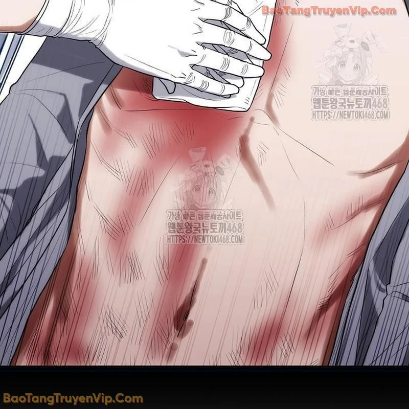 Thần Y Hoa Đà Tái Xuất Chapter 27 - 108