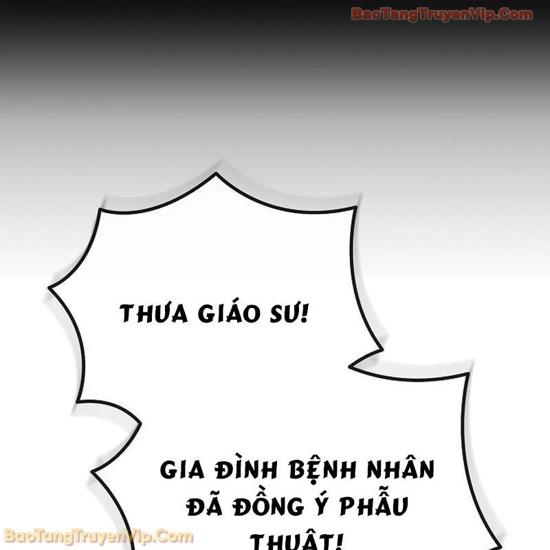 Thần Y Hoa Đà Tái Xuất Chapter 27 - 109