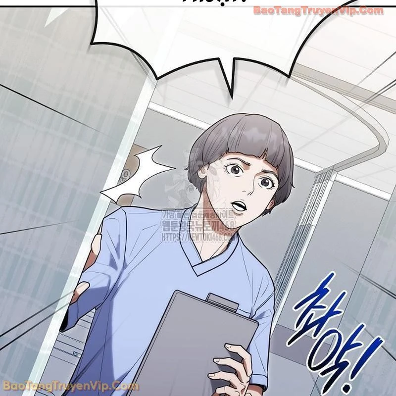 Thần Y Hoa Đà Tái Xuất Chapter 27 - 110