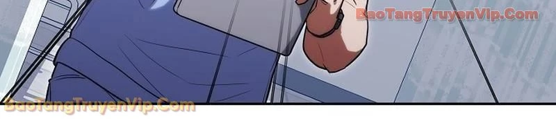 Thần Y Hoa Đà Tái Xuất Chapter 27 - 111