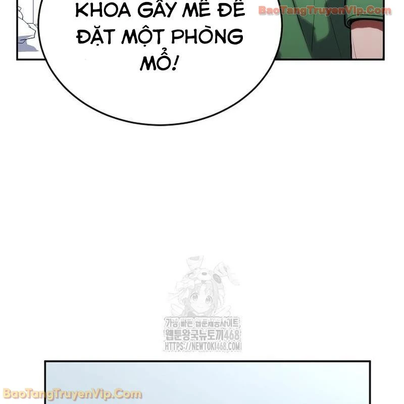 Thần Y Hoa Đà Tái Xuất Chapter 27 - 114