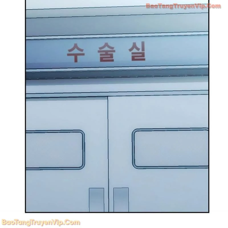 Thần Y Hoa Đà Tái Xuất Chapter 27 - 115