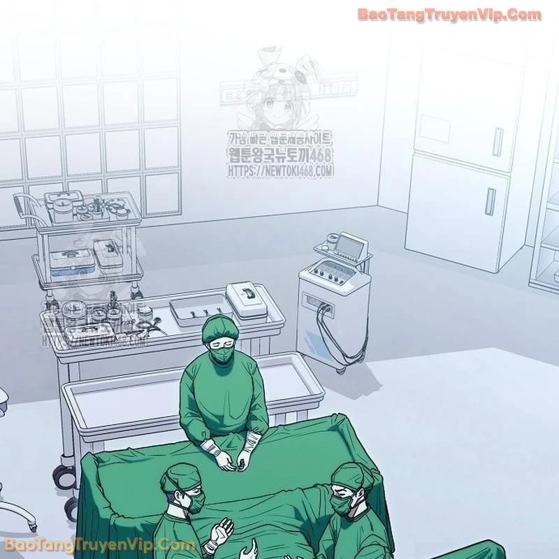 Thần Y Hoa Đà Tái Xuất Chapter 27 - 116