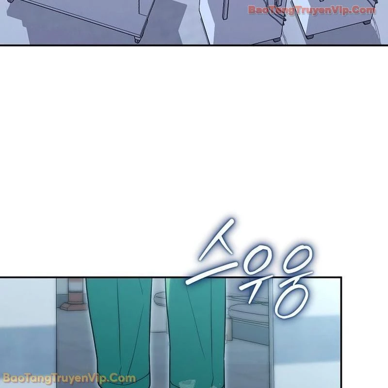 Thần Y Hoa Đà Tái Xuất Chapter 27 - 118