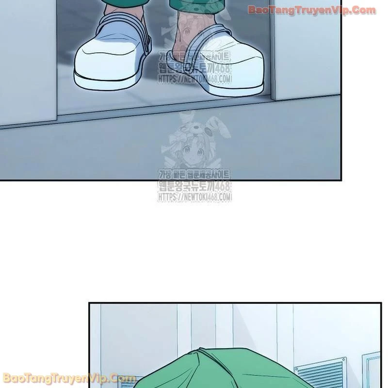 Thần Y Hoa Đà Tái Xuất Chapter 27 - 119