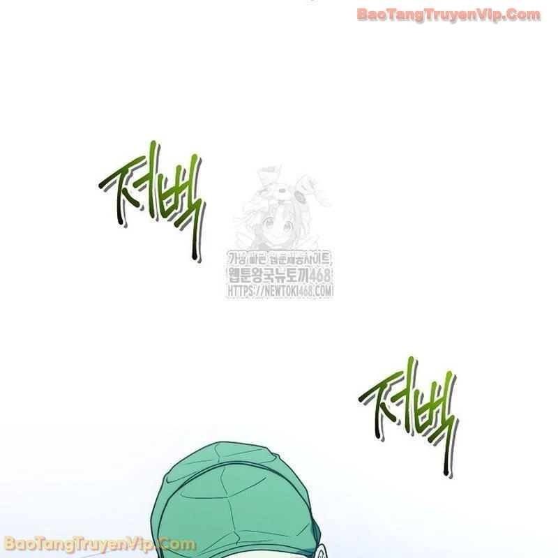 Thần Y Hoa Đà Tái Xuất Chapter 27 - 121