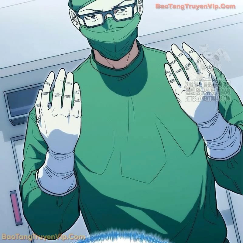 Thần Y Hoa Đà Tái Xuất Chapter 27 - 122