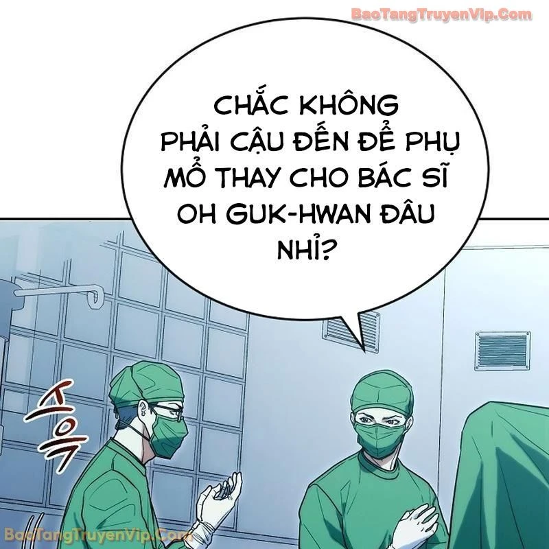 Thần Y Hoa Đà Tái Xuất Chapter 27 - 124