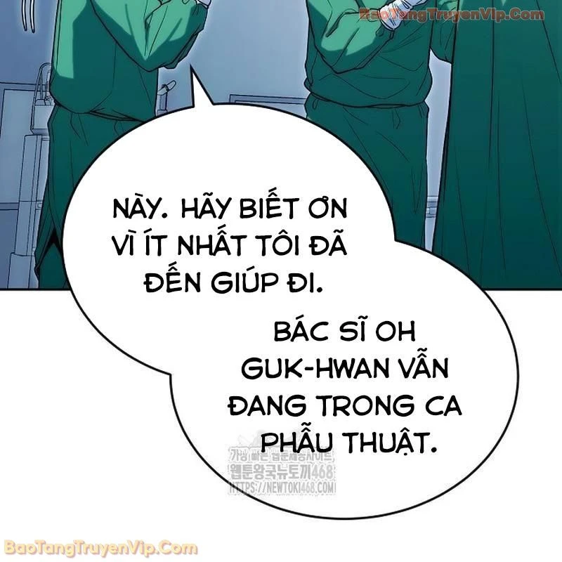 Thần Y Hoa Đà Tái Xuất Chapter 27 - 125