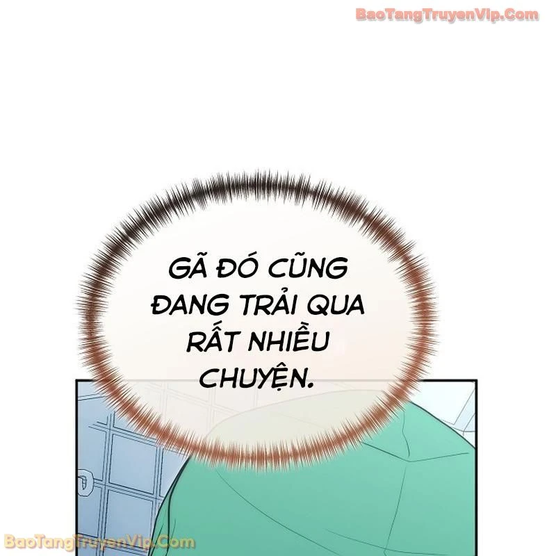 Thần Y Hoa Đà Tái Xuất Chapter 27 - 126