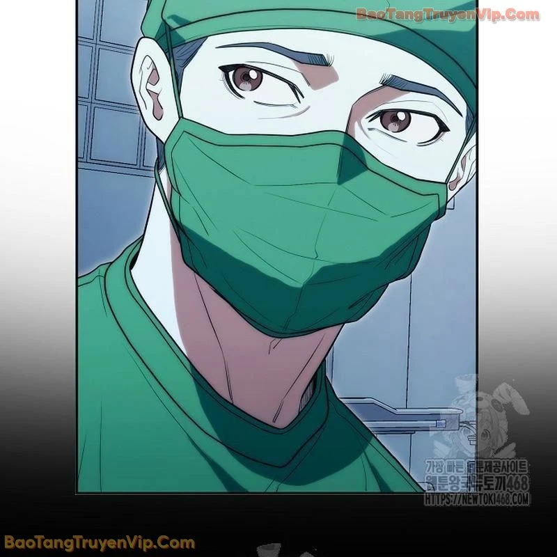 Thần Y Hoa Đà Tái Xuất Chapter 27 - 127