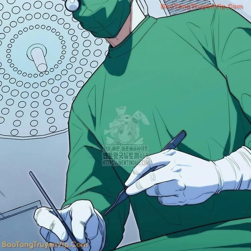 Thần Y Hoa Đà Tái Xuất Chapter 27 - 129