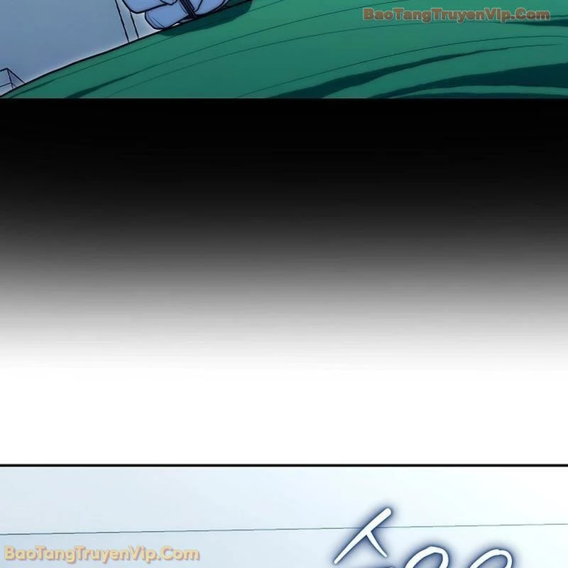 Thần Y Hoa Đà Tái Xuất Chapter 27 - 130