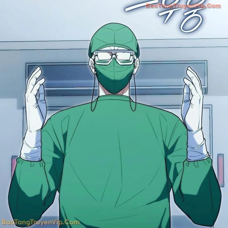 Thần Y Hoa Đà Tái Xuất Chapter 27 - 131