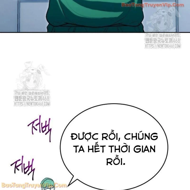 Thần Y Hoa Đà Tái Xuất Chapter 27 - 132