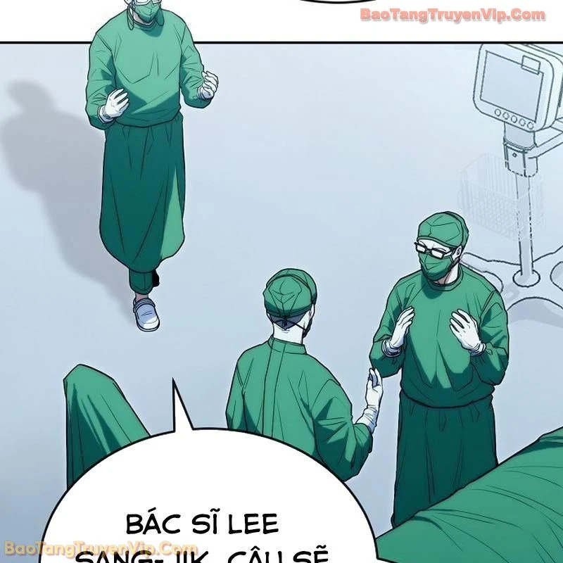 Thần Y Hoa Đà Tái Xuất Chapter 27 - 133