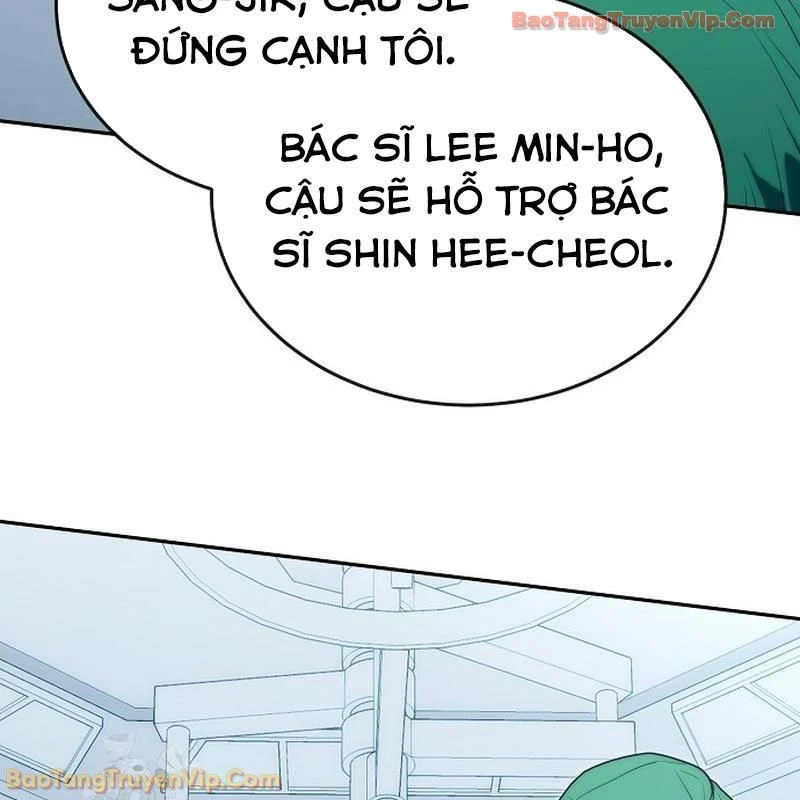 Thần Y Hoa Đà Tái Xuất Chapter 27 - 134