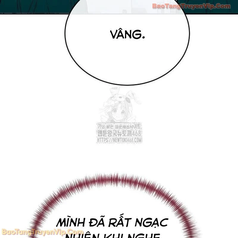 Thần Y Hoa Đà Tái Xuất Chapter 27 - 136