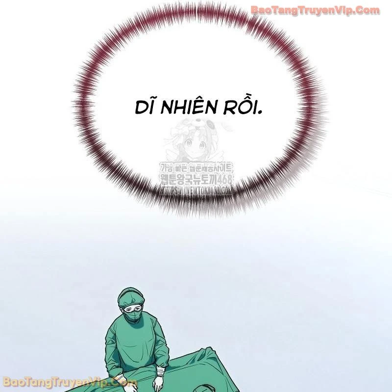 Thần Y Hoa Đà Tái Xuất Chapter 27 - 139