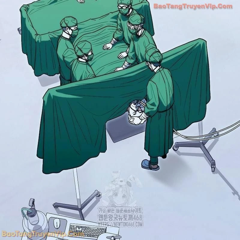 Thần Y Hoa Đà Tái Xuất Chapter 27 - 140