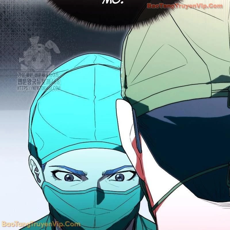 Thần Y Hoa Đà Tái Xuất Chapter 27 - 142