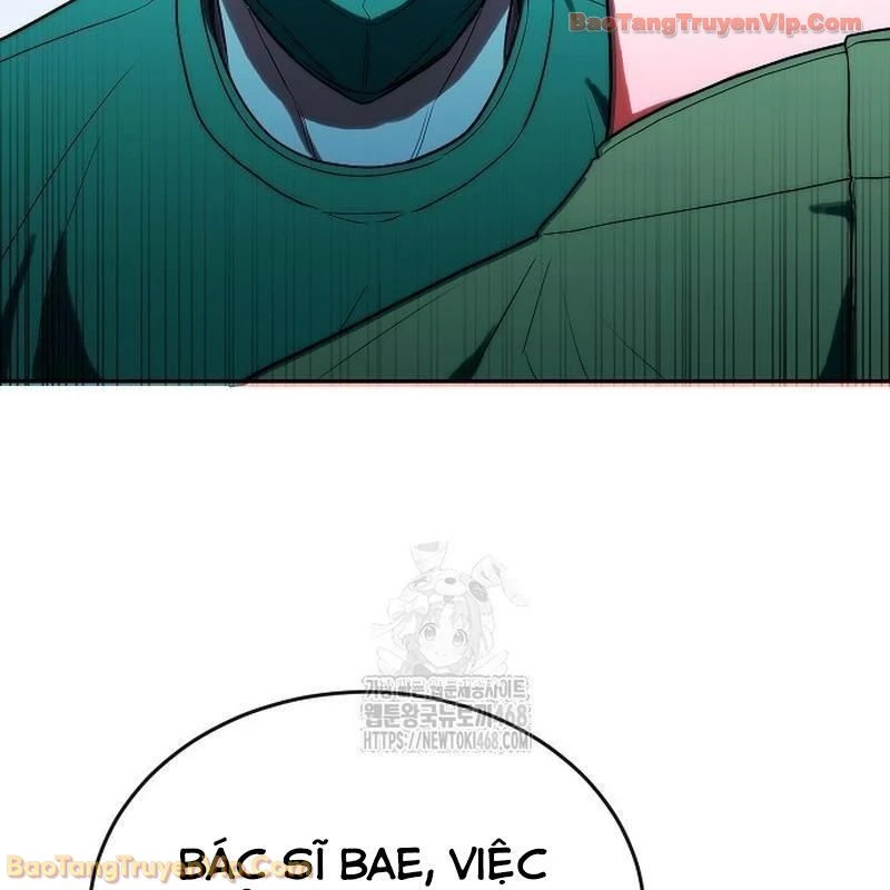 Thần Y Hoa Đà Tái Xuất Chapter 27 - 143