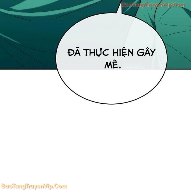 Thần Y Hoa Đà Tái Xuất Chapter 27 - 145