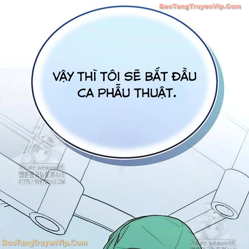 Thần Y Hoa Đà Tái Xuất Chapter 27 - 146