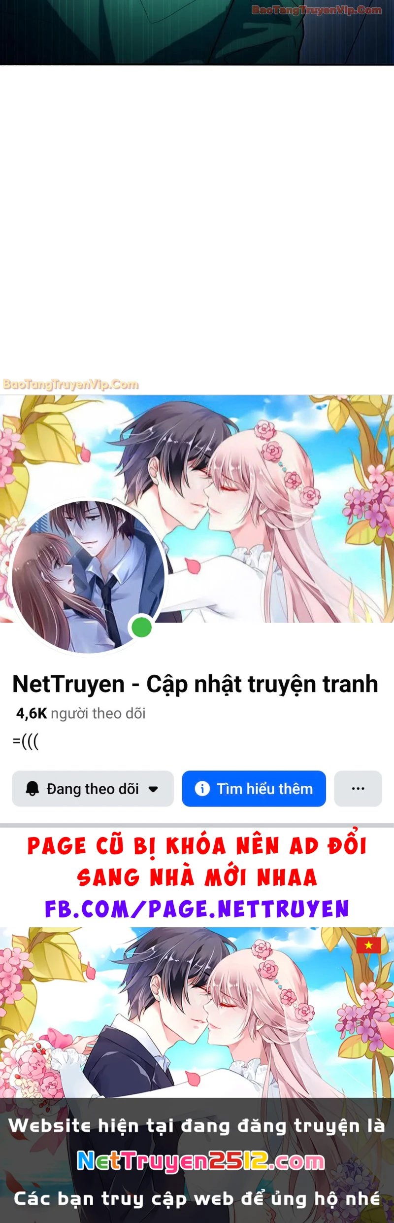 Thần Y Hoa Đà Tái Xuất Chapter 27 - 148