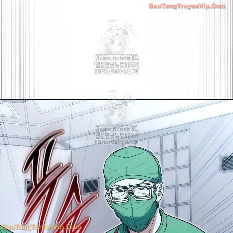 Thần Y Hoa Đà Tái Xuất Chapter 28 - 5