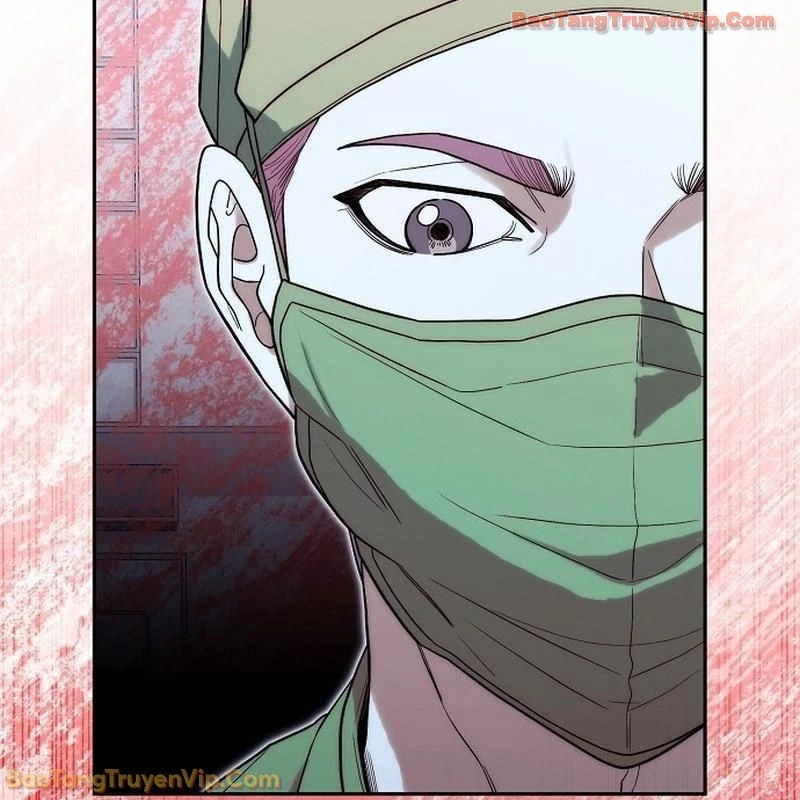 Thần Y Hoa Đà Tái Xuất Chapter 28 - 11