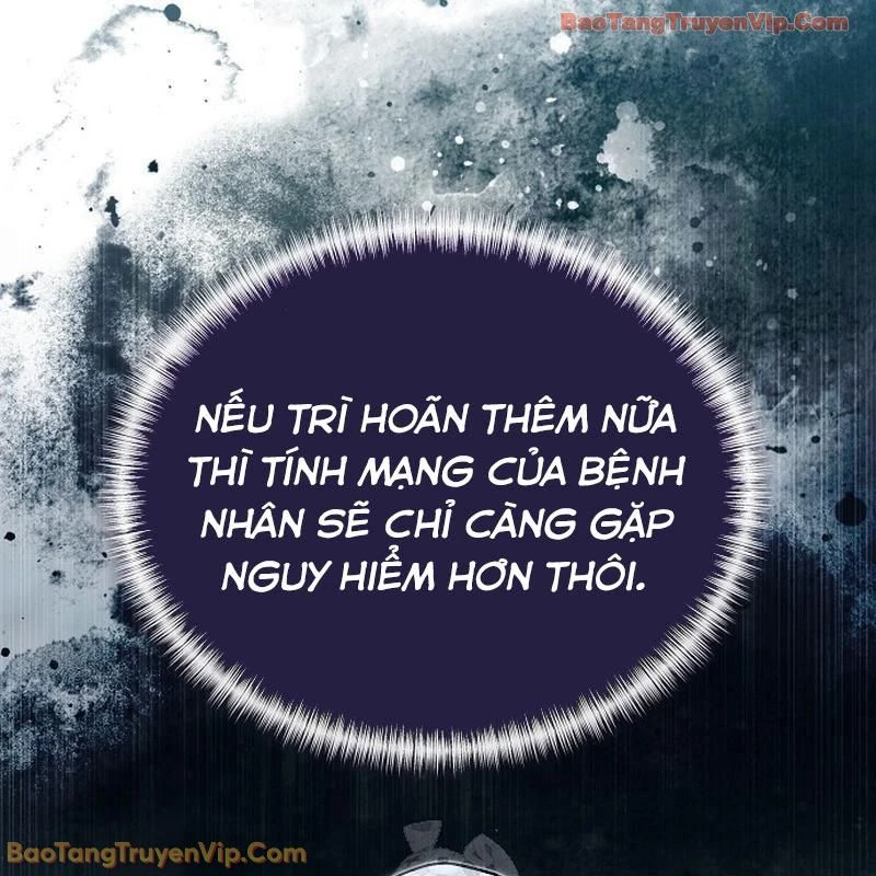 Thần Y Hoa Đà Tái Xuất Chapter 28 - 77