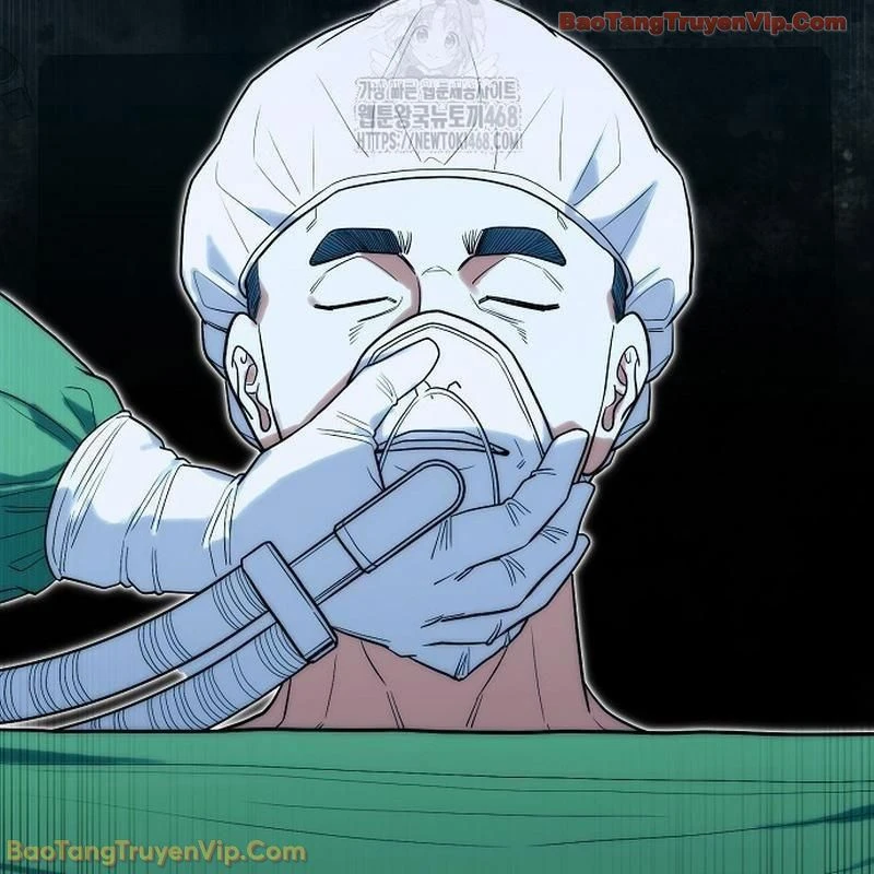 Thần Y Hoa Đà Tái Xuất Chapter 28 - 78