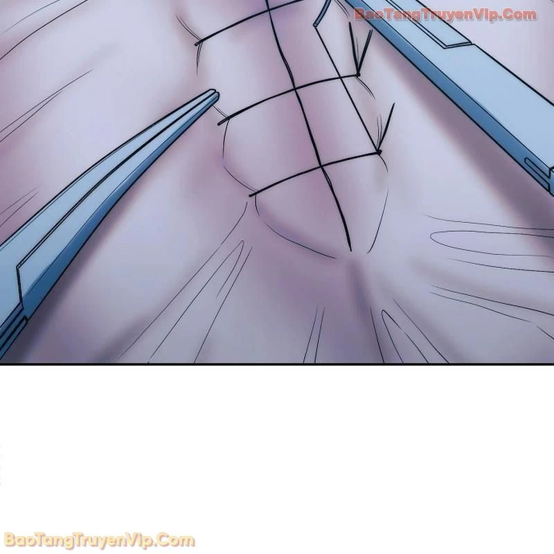 Thần Y Hoa Đà Tái Xuất Chapter 28 - 101