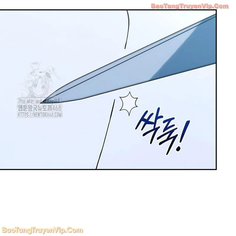 Thần Y Hoa Đà Tái Xuất Chapter 28 - 102