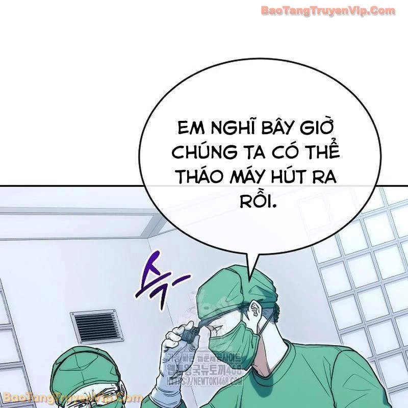 Thần Y Hoa Đà Tái Xuất Chapter 28 - 103