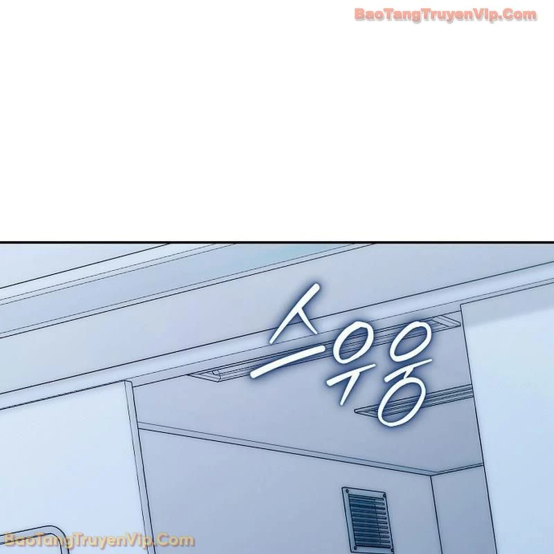 Thần Y Hoa Đà Tái Xuất Chapter 28 - 105