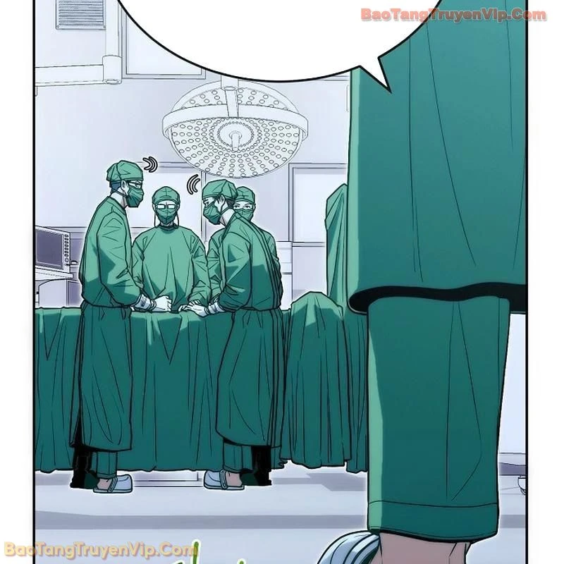 Thần Y Hoa Đà Tái Xuất Chapter 28 - 107