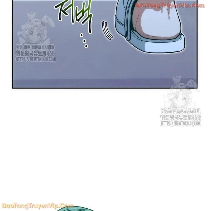 Thần Y Hoa Đà Tái Xuất Chapter 28 - 108