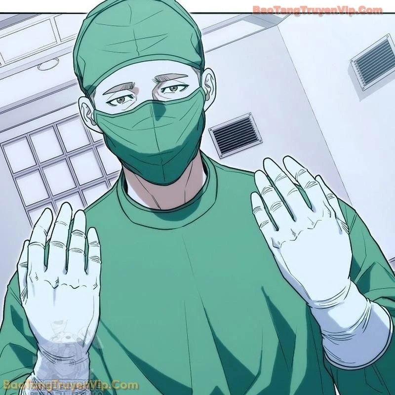 Thần Y Hoa Đà Tái Xuất Chapter 28 - 109