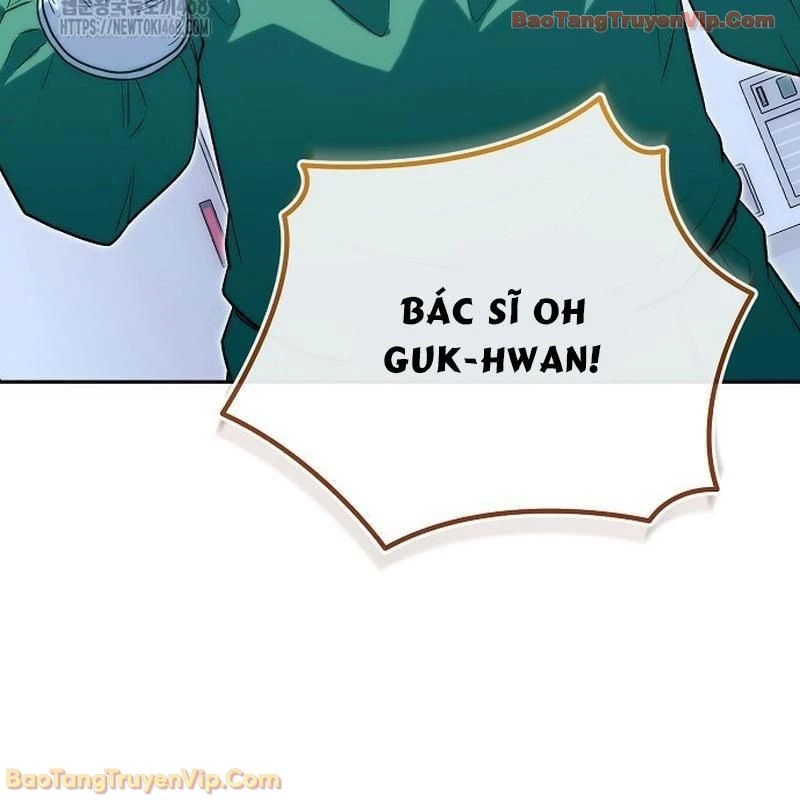 Thần Y Hoa Đà Tái Xuất Chapter 28 - 110